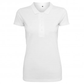 дамски,блузи,с,яка,build,your,brand,by024,short,sleeve,polo,white,(white)