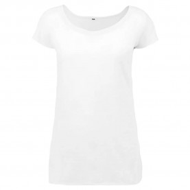 тениска,дамски,тениски,build,your,brand,by039,short,sleeve,t,shirt,white,(white)