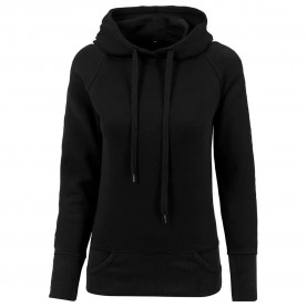 суичър,дамски,блузи,build,your,brand,by043,hoodie,black,(black)