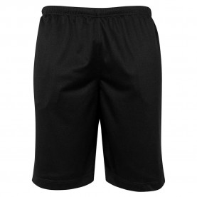 къси,панталони,мъжки,панталони,build,your,brand,by048,sweat,shorts,black,(black)