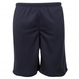 анцуг,мъжки,панталони,build,your,brand,by048,sweat,pants,blue,(navy)