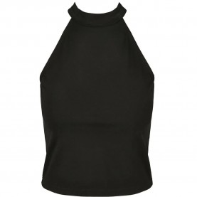 потник,дамски,топове,build,your,brand,by134,sleeveless,top,black