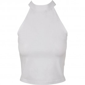 потник,дамски,топове,build,your,brand,by134,sleeveless,top,white,(white)
