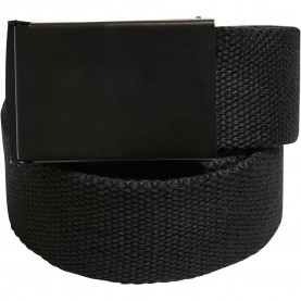 колан,колани,build,your,brand,canvas,belt,black,(black,black)