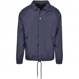 яке,мъжки,якета,build,your,brand,coach,jacket,blue