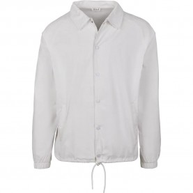 яке,мъжки,якета,build,your,brand,coach,jacket,white