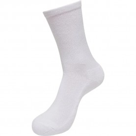 чорапи,мъжки,чорапи,build,your,brand,crew,socks,white,(white)