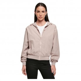 яке,дамски,якета,и,палта,build,your,brand,crinkle,batwing,jacket,pink,(dusk,rose)