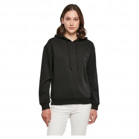 суичър,дамски,блузи,build,your,brand,everyday,hoodie,black