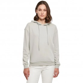 суичър,дамски,блузи,build,your,brand,everyday,hoodie,light,asphalt,(beige)