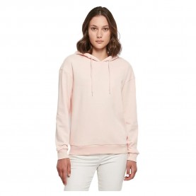 суичър,дамски,блузи,build,your,brand,everyday,hoodie,pink