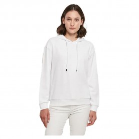 суичър,дамски,блузи,build,your,brand,everyday,hoodie,white,(white)