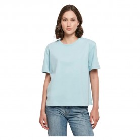 тениска,дамски,тениски,build,your,brand,everyday,short,sleeve,t,shirt,ocean,blue,(blue)