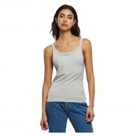 тениска,дамски,тениски,build,your,brand,everyday,sleeveless,t,shirt,grey,(light,asphalt)