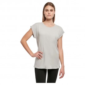 тениска,дамски,тениски,build,your,brand,extended,shoulder,short,sleeve,t,shirt,beige,(light,asphalt)