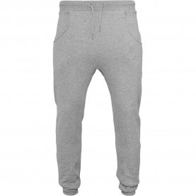 анцуг,мъжки,анцузи,build,your,brand,heavy,deep,crotch,tracksuit,pants,grey,(heather,grey)