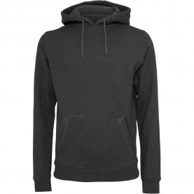 суичър,мъжки,пуловери,build,your,brand,heavy,hoodie,charcoal,(grey)