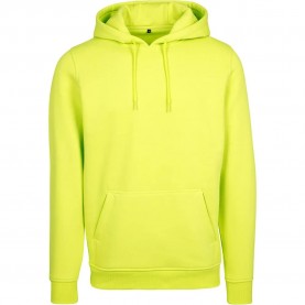 суичър,мъжки,пуловери,build,your,brand,heavy,hoodie,frozen,yellow,(yellow)