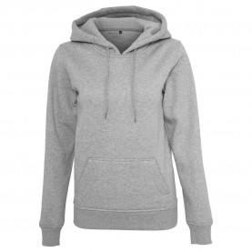 суичър,дамски,блузи,build,your,brand,heavy,hoodie,heather,grey,(grey)
