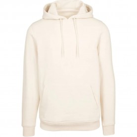 суичър,мъжки,пуловери,build,your,brand,heavy,hoodie,sand,(beige)