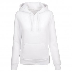 суичър,дамски,блузи,build,your,brand,heavy,hoodie,white