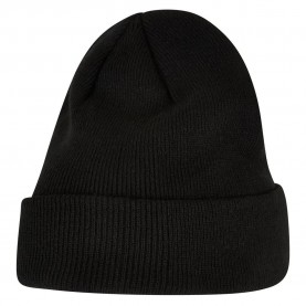 шапка,всички,шапки,build,your,brand,heavy,knit,beanie,black,(black)