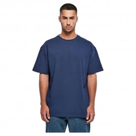тениска,мъжки,тениски,build,your,brand,heavy,oversize,short,sleeve,t,shirt,dark,blue,(blue)
