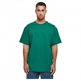 тениска,мъжки,тениски,build,your,brand,heavy,oversize,short,sleeve,t,shirt,green,(green)