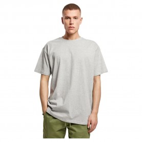 тениска,мъжки,тениски,build,your,brand,heavy,oversize,short,sleeve,t,shirt,grey