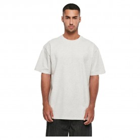 тениска,мъжки,тениски,build,your,brand,heavy,oversize,short,sleeve,t,shirt,light,grey,(white)
