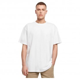 тениска,мъжки,тениски,build,your,brand,heavy,oversize,short,sleeve,t,shirt,white