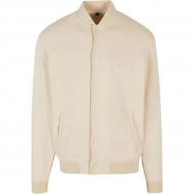 яке,мъжки,якета,build,your,brand,heavy,tonal,college,jacket,beige,(sand)