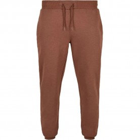 анцуг,мъжки,анцузи,build,your,brand,heavy,tracksuit,pants,brown,(bark)