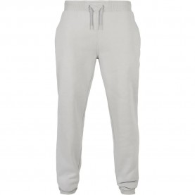 анцуг,мъжки,анцузи,build,your,brand,heavy,tracksuit,pants,white,(light,asphalt)