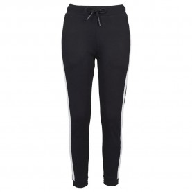 анцуг,дамски,панталони,build,your,brand,interlock,jog,sweat,pants,black,(black,white)