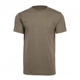 тениска,мъжки,тениски,build,your,brand,light,by005,short,sleeve,t,shirt,olive,(green)
