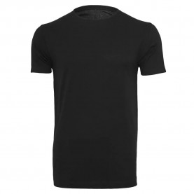 тениска,мъжки,тениски,build,your,brand,light,short,sleeve,t,shirt,black