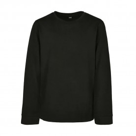 тениска,детски,тениски,build,your,brand,long,sleeve,t,shirt,black