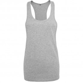 тениска,дамски,тениски,build,your,brand,loose,sleeveless,t,shirt,heather,grey,(grey)