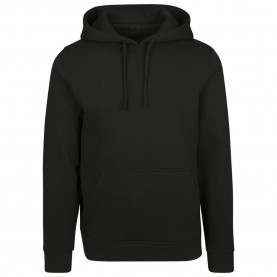 суичър,мъжки,пуловери,build,your,brand,merch,hoodie,black