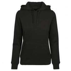 суичър,дамски,блузи,build,your,brand,merch,hoodie,black,(black)