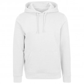 суичър,мъжки,пуловери,build,your,brand,merch,hoodie,white
