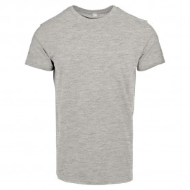 тениска,мъжки,тениски,build,your,brand,merch,short,sleeve,t,shirt,heather,grey,(grey)