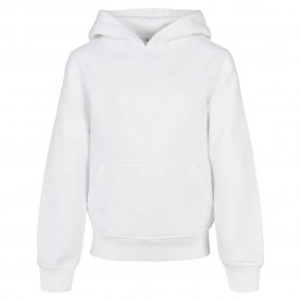 суичър,детски,блузи,build,your,brand,organic,basic,hoodie,white,(white)