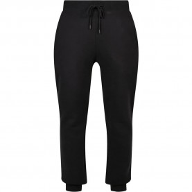 анцуг,мъжки,анцузи,build,your,brand,organic,basic,tracksuit,pants,black