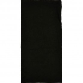 шал,ръкавици,шапки,и,шалове,build,your,brand,organic,cotton,tubescarf,scarf,black,(black)