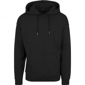 суичър,мъжки,пуловери,build,your,brand,oversize,hoodie,black