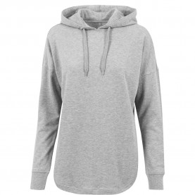 суичър,дамски,блузи,build,your,brand,oversized,hoodie,grey,(grey)