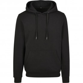 суичър,мъжки,пуловери,build,your,brand,premium,hoodie,black