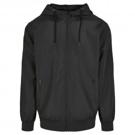 яке,мъжки,якета,build,your,brand,recycled,windrunner,jacket,black,black,(black)